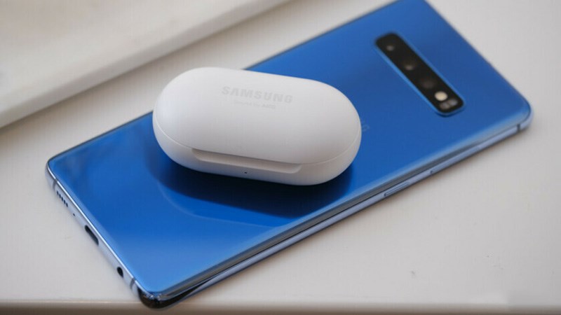 galaxy s10 galaxy s10