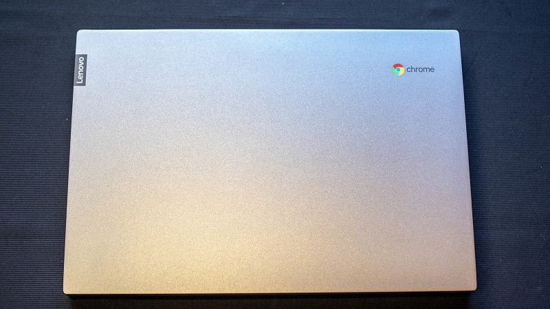 MWC 2019: Lenovo 14e Chromebook Enterprise ra mắt với giá 6.4 triệu MWC 2019: Lenovo 14e Chromebook Enterprise ra mắt với giá 6.4 triệu