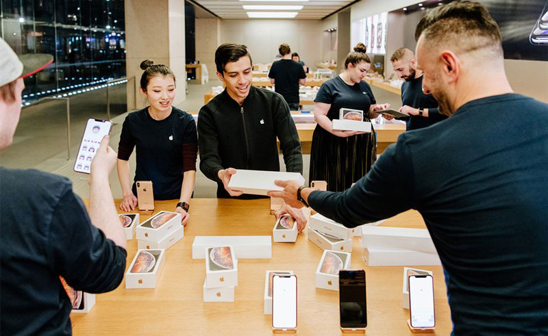 iphone-xs iphone-xs
