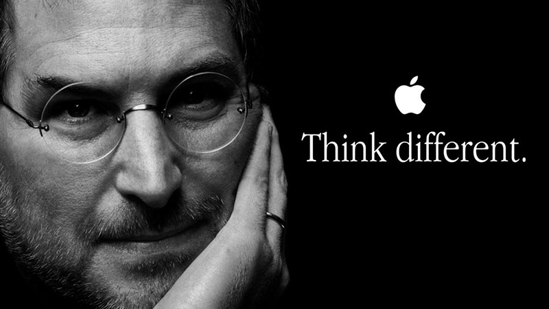 steve-jobs steve-jobs