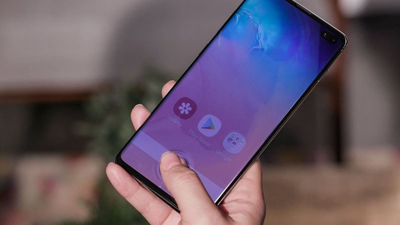 samsung-galaxy-s10-plus-fingerprint-sensor samsung-galaxy-s10-plus-fingerprint-sensor