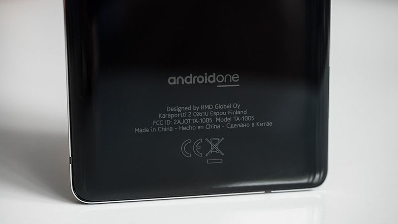 Android-One-phone