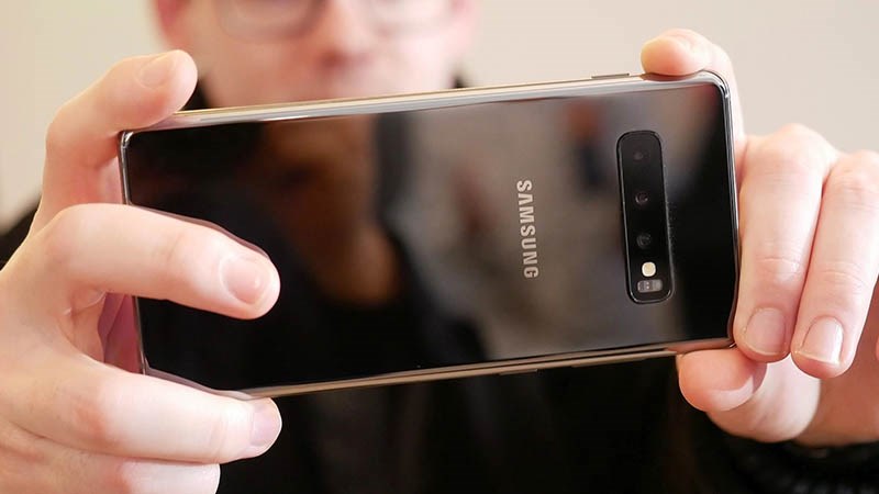 camera-galaxy-s10 camera-galaxy-s10