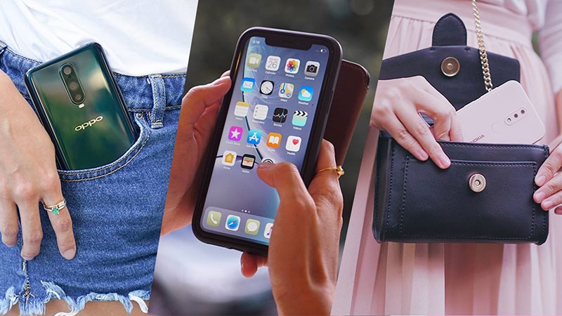 kich-thuoc-smartphone kich-thuoc-smartphone