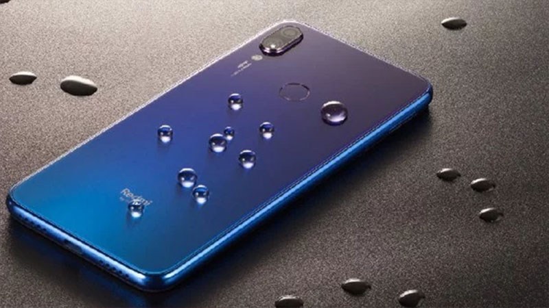 note7pro note7pro