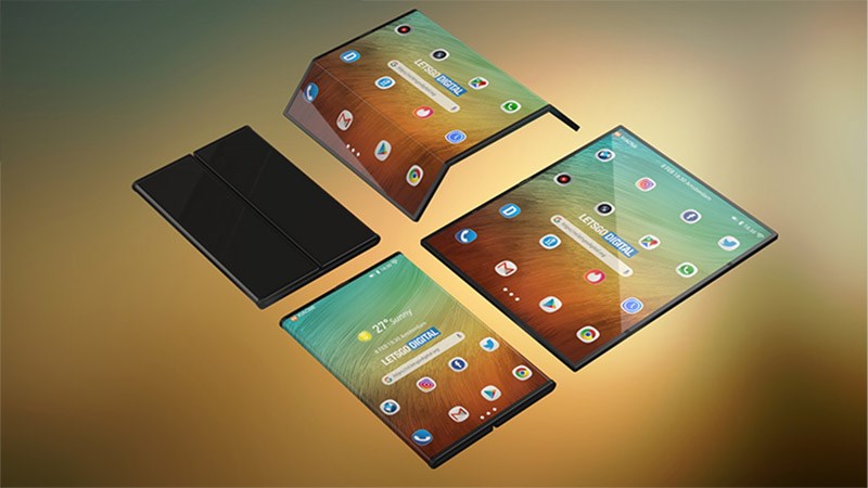 Xiaomigap Xiaomigap