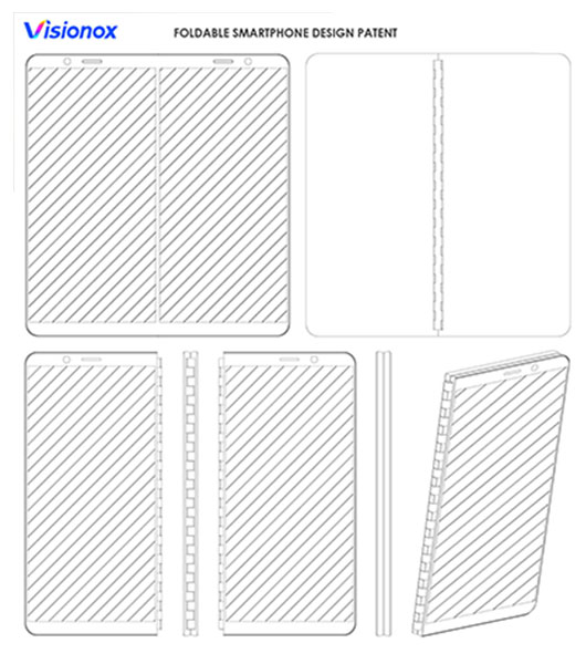 smartphonegap smartphonegap