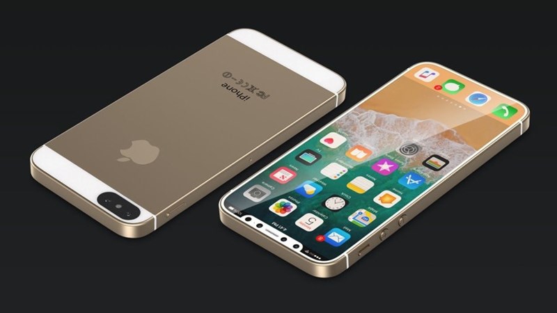 iPhone SE 2 có thể là vị cứu tinh mà Apple cần ngay lúc này? iPhone SE 2 có thể là vị cứu tinh mà Apple cần ngay lúc này?