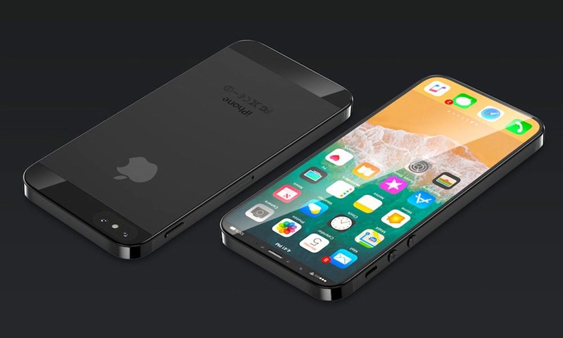 iPhone SE 2 có thể là vị cứu tinh mà Apple cần ngay lúc này? iPhone SE 2 có thể là vị cứu tinh mà Apple cần ngay lúc này?