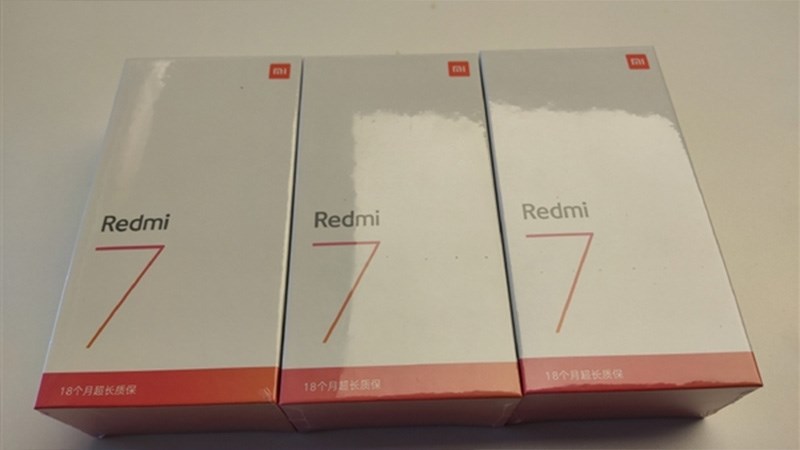 boxredmi7