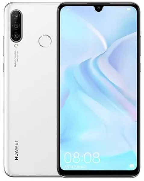 nova4e1 nova4e1