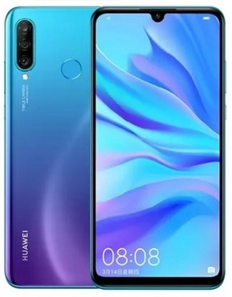 nova4e2 nova4e2
