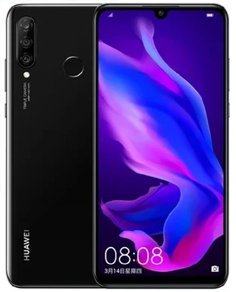 nova4e3 nova4e3