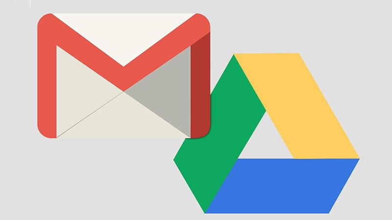 Gmail_and_Drive