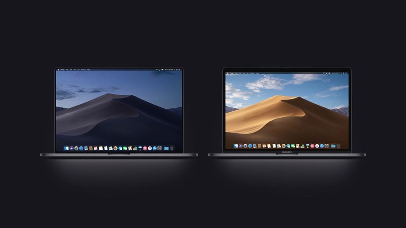 MacBook Pro 16 inch 2019: Màn hình Retina, Face ID và còn gì nữa?