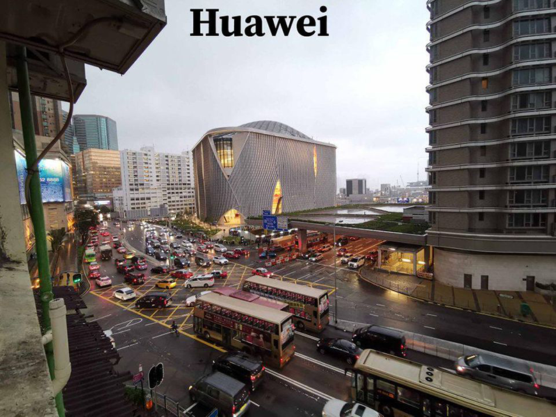 hình minh họa hình minh họa