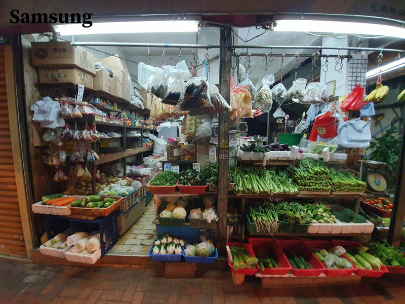 hình minh họa hình minh họa