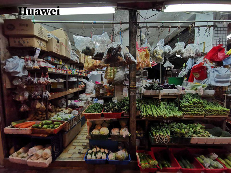 hình minh họa hình minh họa