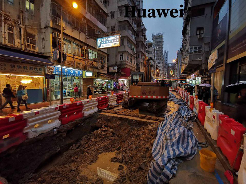 hình minh họa hình minh họa