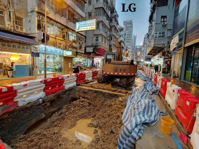 hình minh họa hình minh họa