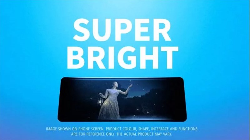 p30huawei p30huawei