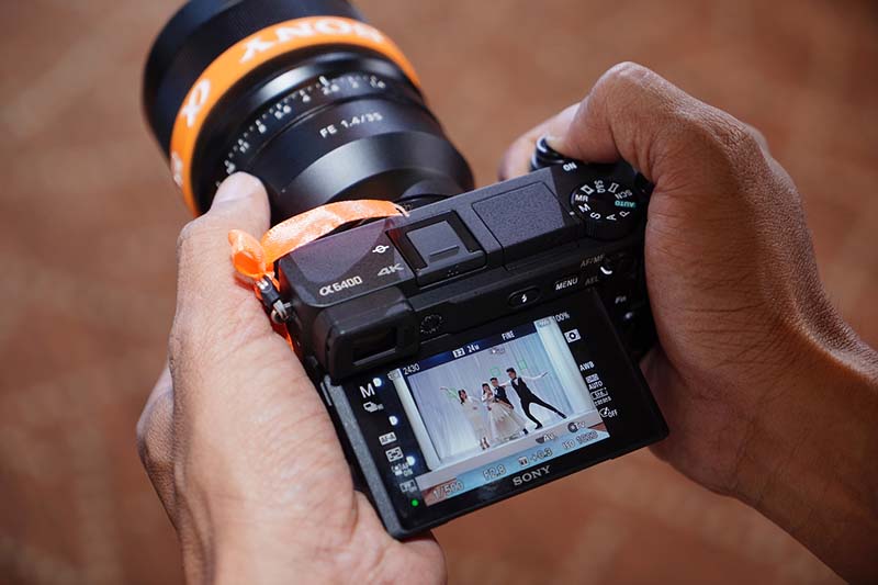 sony-a6400 sony-a6400