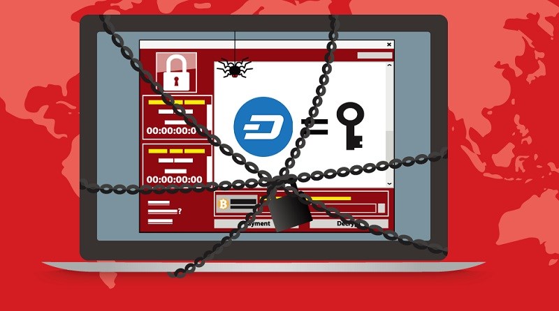 gandcrab ransomware gandcrab ransomware