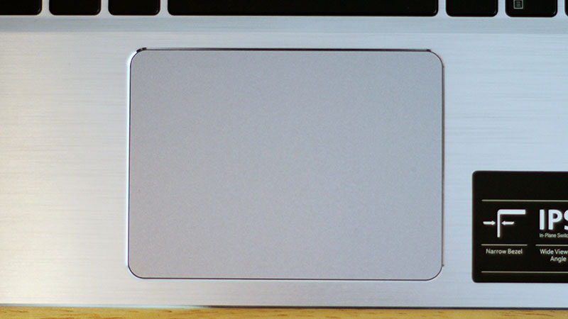 Đánh giá Acer Swift 3 SF314 Đánh giá Acer Swift 3 SF314