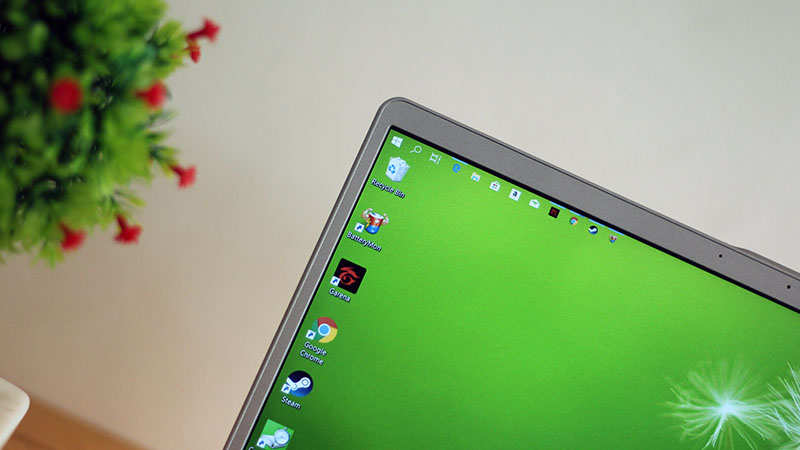 Đánh giá Acer Swift 3 SF314 Đánh giá Acer Swift 3 SF314