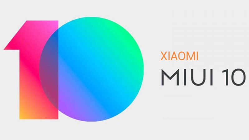 miui-10