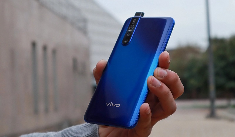 vivo-v15