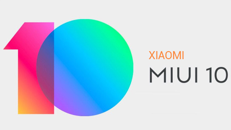 miui10