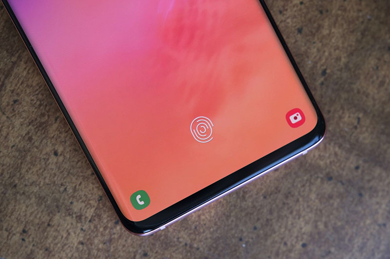 cam-bien-van-tay-galaxy-s10 cam-bien-van-tay-galaxy-s10