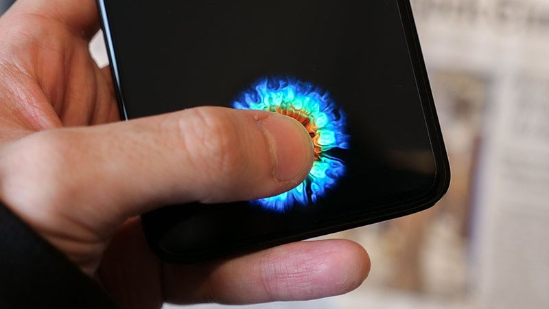 oneplus-6t-fingerprint oneplus-6t-fingerprint