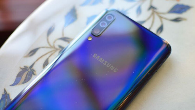 Samsung-Galaxy-A50