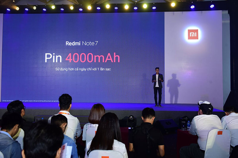 redmi-note-7