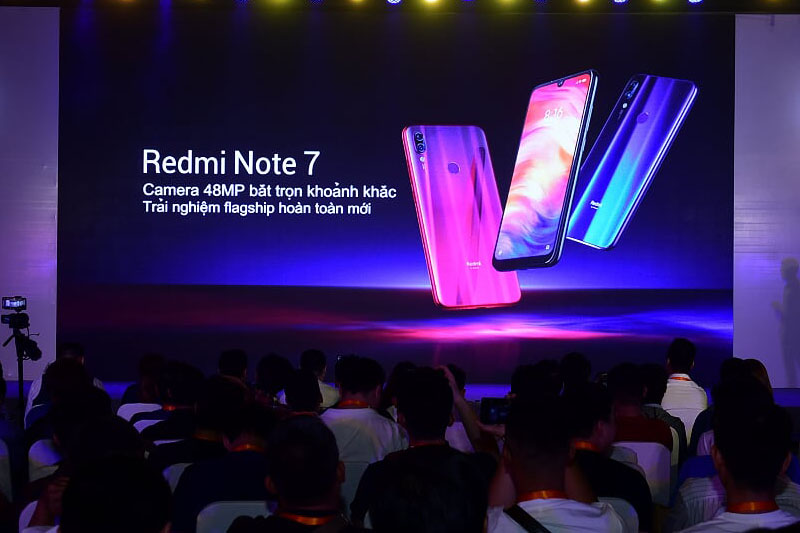 redmi-note-7