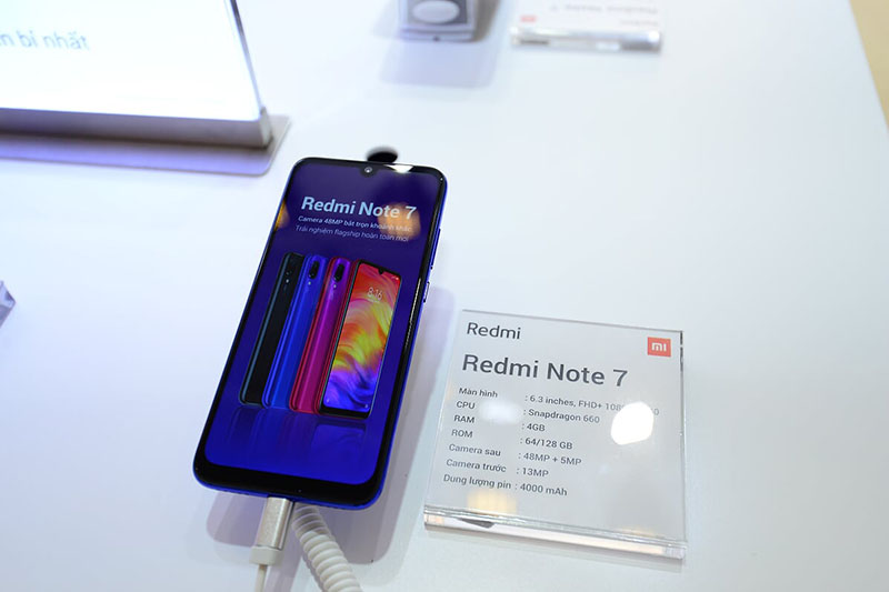 redmi-note-7