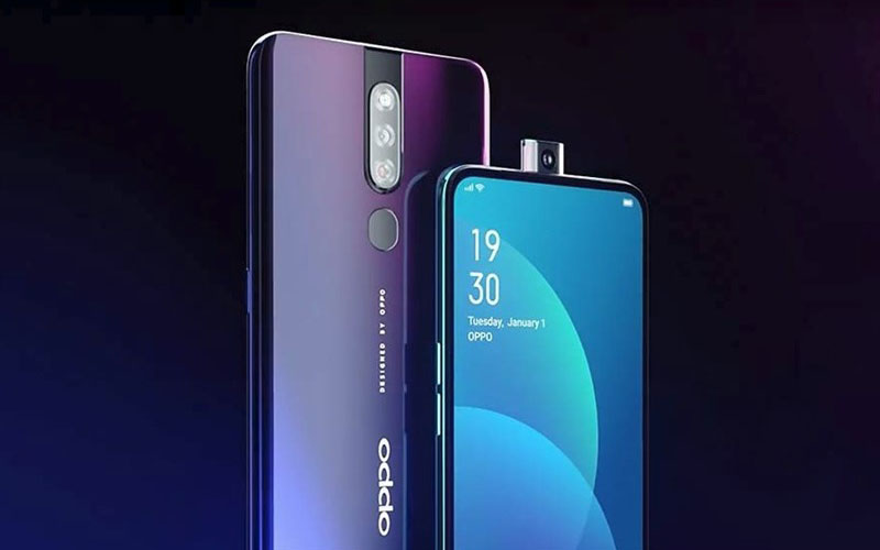 oppo-f11-pro