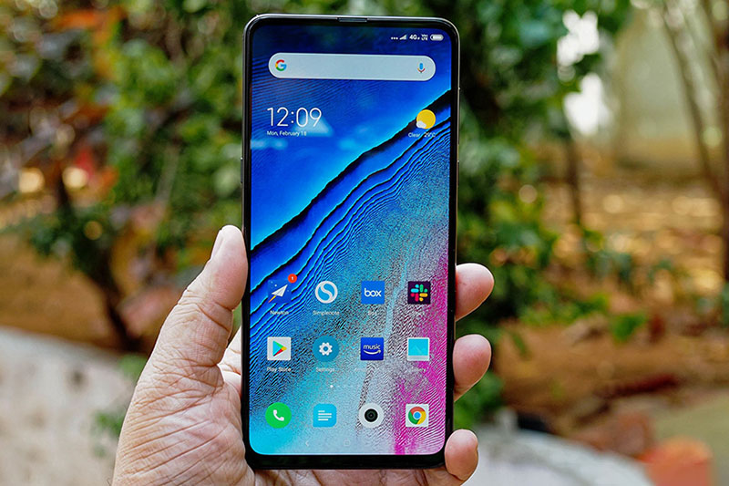 xiaomi-mi-mix-3