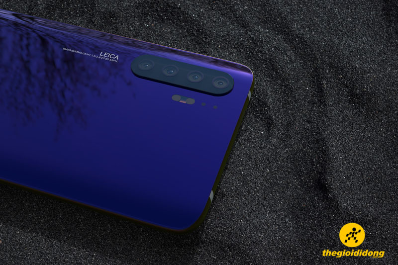 Huawei P30 Pro Huawei P30 Pro