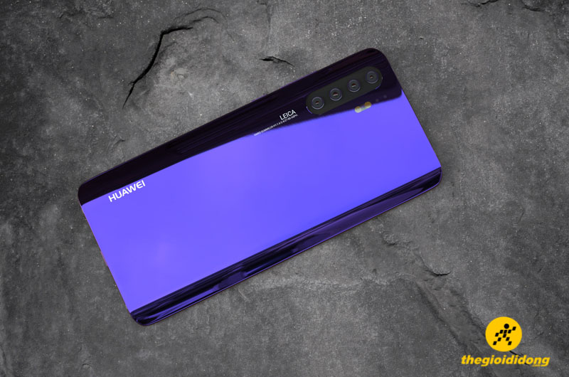 Huawei P30 Pro Huawei P30 Pro