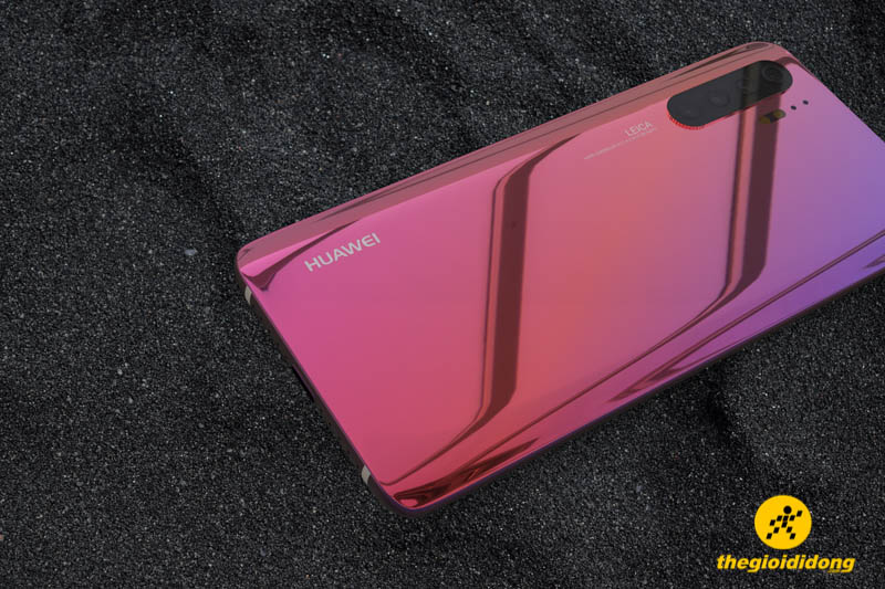 Huawei P30 Pro Huawei P30 Pro