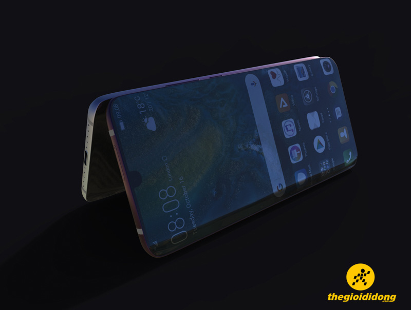 Huawei P30 Pro Huawei P30 Pro
