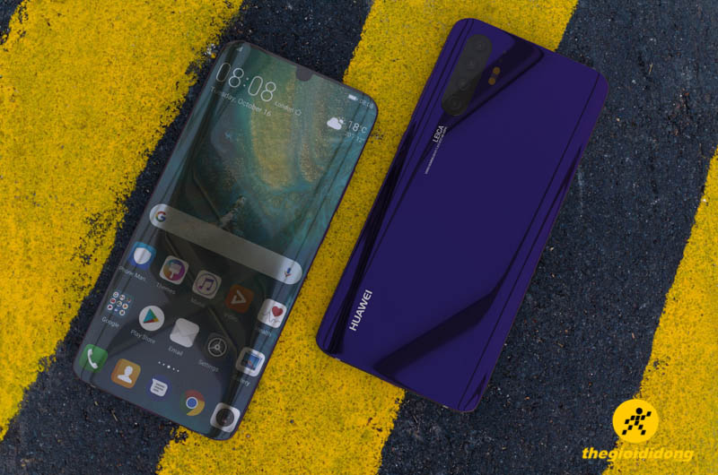 20h tối nay, mời xem livestream sự kiện ra mắt Huawei P30 & P30 Pro 20h tối nay, mời xem livestream sự kiện ra mắt Huawei P30 & P30 Pro