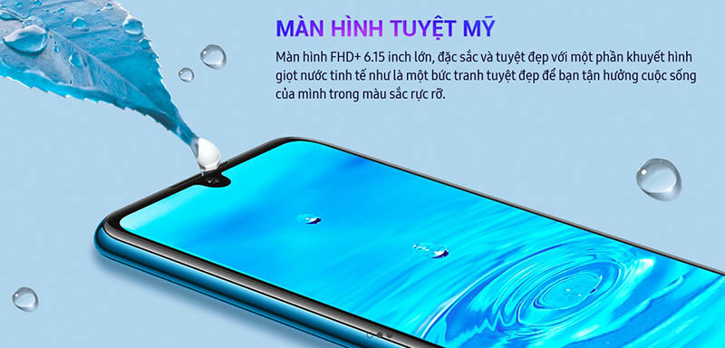 huawei-p30-lite huawei-p30-lite