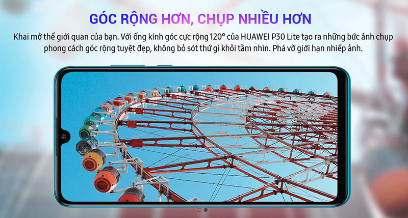 huawei-p30-lite huawei-p30-lite