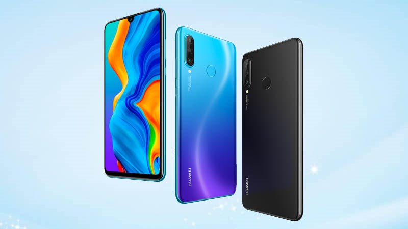 p30-lite p30-lite