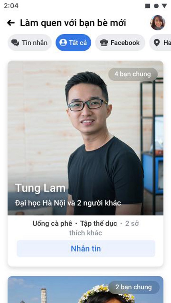 faecbook