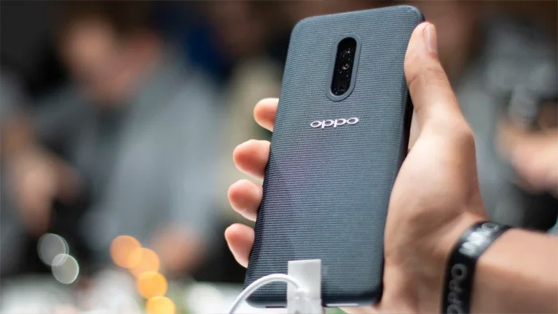 opporeno opporeno